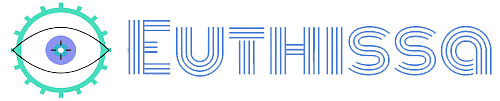 Euthissa